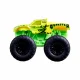 Hot Wheels Monster Trucks HMM54 #4