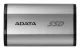 ADATA SD810