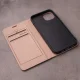 TelForceOne GSM276946 #11