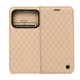 TelForceOne GSM276946