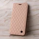 TelForceOne GSM276946 #7