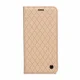 TelForceOne GSM276946 #3
