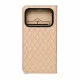 TelForceOne GSM276946 #2