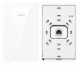 Cudy AC1200 Gigabit Wall-Plate Access Point #2