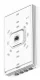 Cudy AC1200 Gigabit Wall-Plate Access Point #4