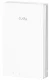 Cudy AC1200 Gigabit Wall-Plate Access Point