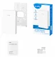 Cudy AC1200 Gigabit Wall-Plate Access Point #5