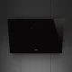Smeg KV394N #5