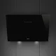 Smeg KV394N