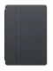Apple MQ082ZM/A