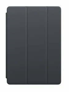 Apple MQ082ZM/A
