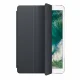 Apple MQ082ZM/A #7