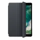 Apple MQ082ZM/A #4