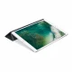 Apple MQ082ZM/A #6