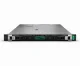 HPE ProLiant DL360 Gen11 4510 2.4GHz 12c 1P 2x32GB-R 8SFF MR408i-o 2x2.4TB HDD 2x1000W PS EU Server