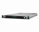 HPE ProLiant DL360 Gen11 4510 2.4GHz 12c 1P 2x32GB-R 8SFF MR408i-o 2x2.4TB HDD 2x1000W PS EU Server #2