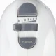 Emerio HM-124178 #2