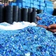 GEAR4 Santa Cruz #9