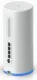 Ubiquiti UDR-5G-Max #5