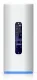 Ubiquiti UDR-5G-Max