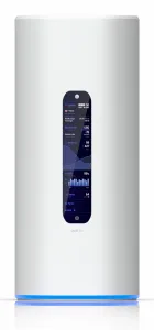 Ubiquiti UDR-5G-Max