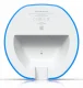 Ubiquiti UDR-5G-Max #3