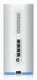 Ubiquiti UDR-5G-Max #2