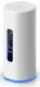 Ubiquiti UDR-5G-Max #4