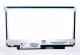 CoreParts MSC116H40-264G