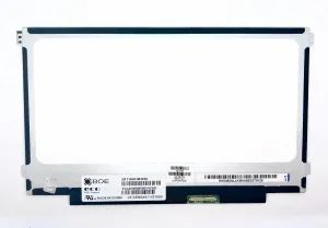 CoreParts MSC116H40-264G