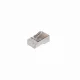 S/CONN maximum connectivity 72052-