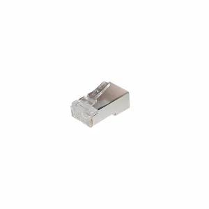 S/CONN maximum connectivity 72052-