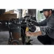 DeWALT DCF510E2G-QW #6