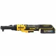 DeWALT DCF510E2G-QW #2