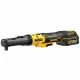 DeWALT DCF510E2G-QW #4