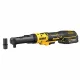 DeWALT DCF510E2G-QW