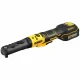 DeWALT DCF510E2G-QW #3