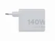 Xtorm XEC140 #6