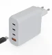 Xtorm XEC140 #3