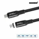 Microconnect MC-LS-USB4CC0.5