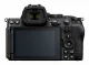 Nikon Z5 II + 24-70 mm #5