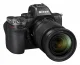 Nikon Z5 II + 24-70 mm #3