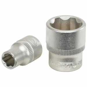 KS Tools 911.3806