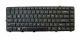 DELL TR328