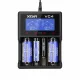 XTAR VC4 #4