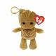 TY Groot
