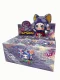 Kimmon 40419