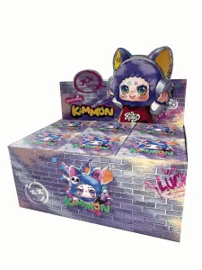 Kimmon 40419
