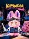 Kimmon 40419 #16