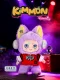 Kimmon 40419 #14